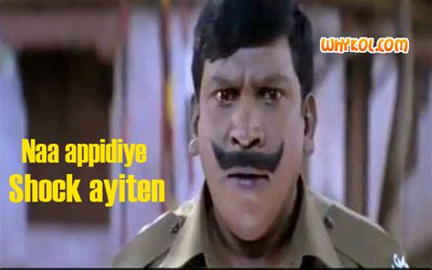 Tamil Comedy Images With Dialogue Super | dcdcapital.com