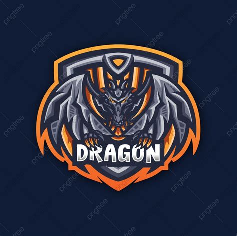 Game Logo Design, Logo Design Services, Logo Esport, Gaming Logo, Logo Dragon, Wild Logo, Camera ...