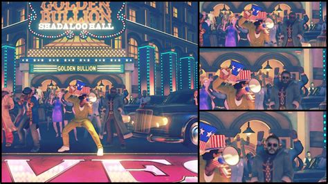 Ridiculous FGC memes and images 4-03-17 6 out of 12 image gallery