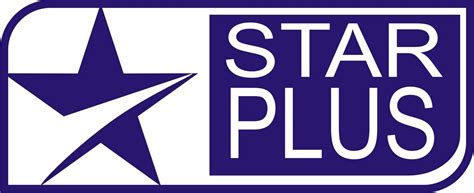 File:Star plus logo.jpg