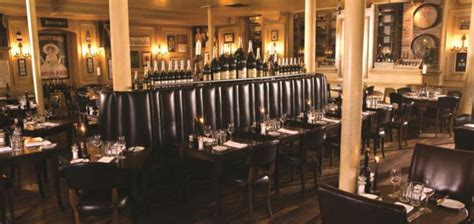 Hotel du Vin, Henley-on-Thames Review | The Hotel Guru