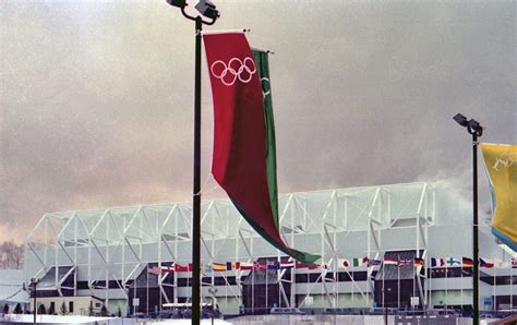 File:Ice arena 1980 Winter Olympics in Lake Placid.jpg - Wikimedia Commons