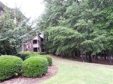 Covenant Woods - Pricing, Photos and Floor Plans in Columbus, GA | Seniorly