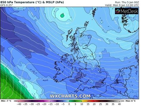 UK to be battered with 70mph winds as 'Atlantic conveyor belt' unleashes wrath in hours ...