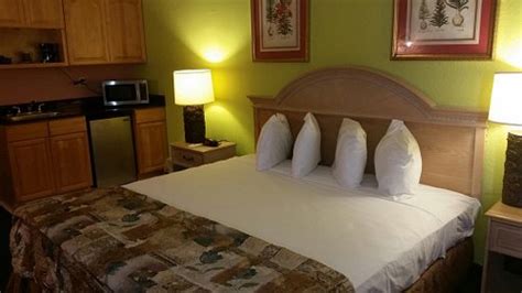 STAYABLE SUITES KISSIMMEE EAST - Updated 2024 Prices & Hotel Reviews (FL)