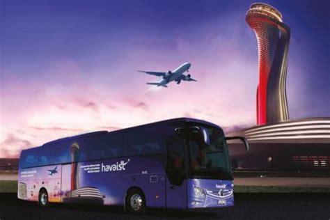 The BEST Istanbul Airport Transfers 2022 - FREE Cancellation | GetYourGuide