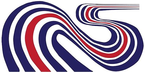 "Elliott Smith Figure 8 wall" Posters by maoviatt | Redbubble