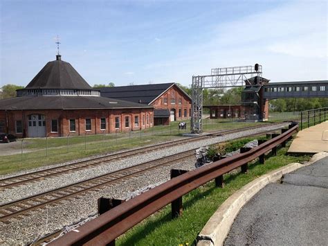 THE 15 BEST Things to Do in Martinsburg - 2024 (with Photos) - Tripadvisor