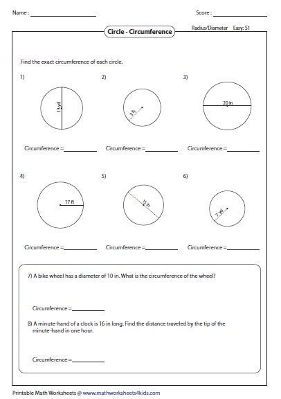 Unit 6 Worksheet 4 Using The Unit Circle Answer Key Nidecmege | Free Download Nude Photo Gallery