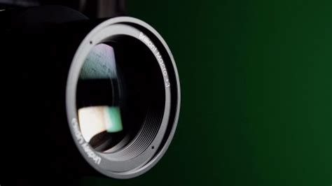 Diopters and Macro lens attachments – what are they and why should you ...