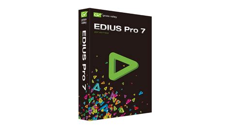 Edius 7 Crack and Serial Key Full Version Free Download | Full Version ...