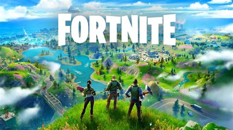 How many people play Fortnite? Player count in 2024 - Dexerto