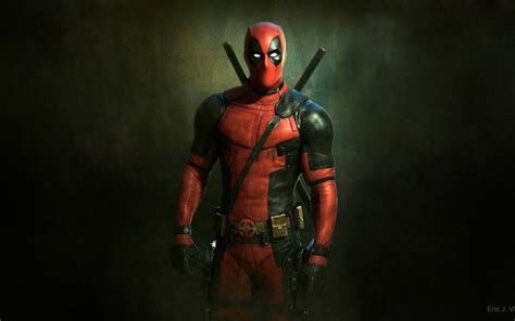 Top 999+ Deadpool Wallpaper Full HD, 4K Free to Use