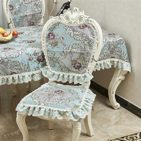 Hot sale European luxury tablecloth high quality dinning table cloth ...