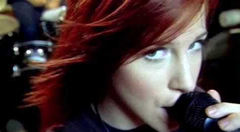 Paramore - Pressure - Screencaps - Paramore Image (19398454) - Fanpop