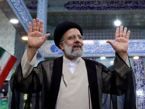 World reacts to the death of Iran’s President Ebrahim Raisi | Politics News | Al Jazeera