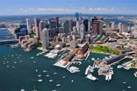 Boston Children's Museum, Boston - Book Tickets & Tours | GetYourGuide