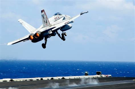 DVIDS - Images - USS Nimitz continues operations [Image 11 of 17]