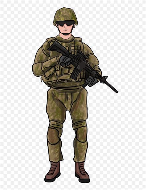 Soldier Free Content Army Military Clip Art, PNG, 600x1069px, Soldier ...