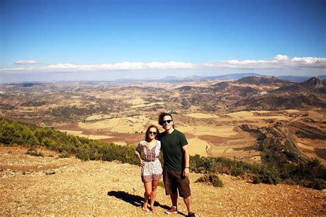 10 Of The Best Things To Do In Andalusia - Wandering On