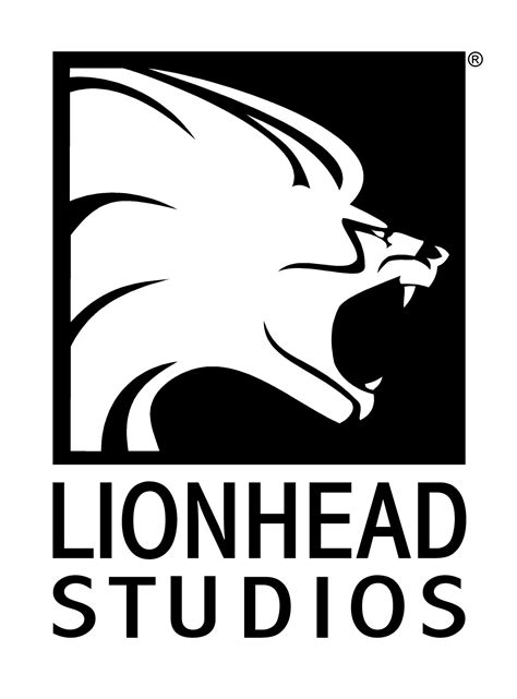 Lionhead Studios | The Movies Wiki | FANDOM powered by Wikia