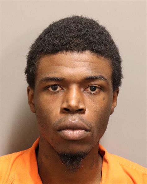 MPD Charges Suspect in April Homicide - Alabama News