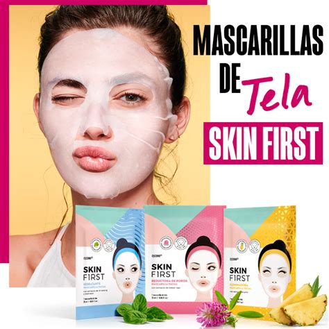 Mascarillas Para La Cara Para Niñas / Mascarilla Facial Unisex Para Ninos Y Ninas Bandana Para ...