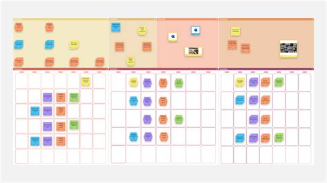 How to Plan and Manage Your Content with an Editorial Calendar — Stormboard