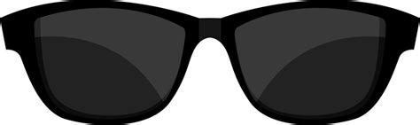 Clipart Eyeglasses Images