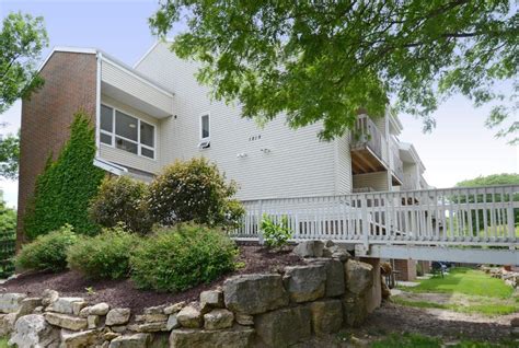 Summit Hill Apartments Apartments - Madison, WI | Apartments.com