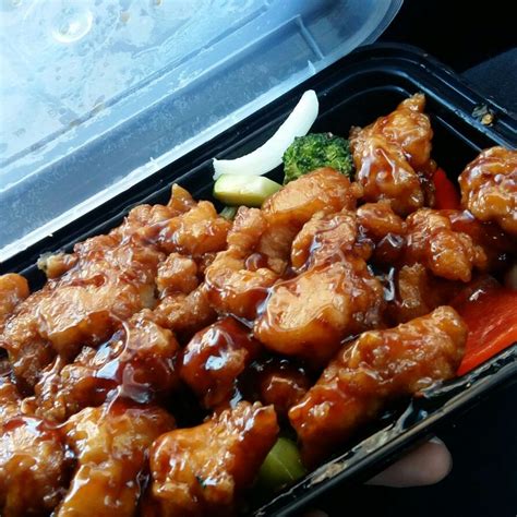 Top 10 Best Chinese Delivery near Port Credit, Mississauga, ON - Last ...