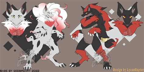 Hisuian zoroark moveset