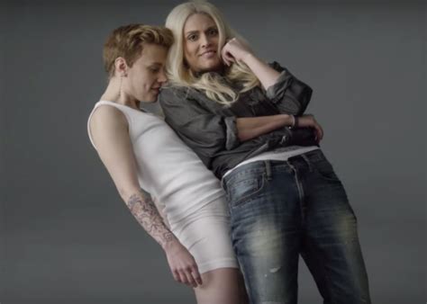 Kate McKinnon’s Justin Bieber Calvin Klein spoof: Bonus footage shows hilarious outtakes from ...