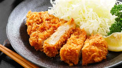 6 Restaurants with the Best Tonkatsu in Tokyo | byFood