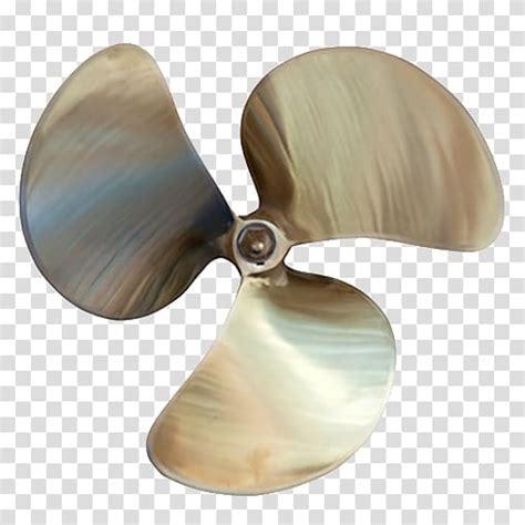 ships propellers - Clip Art Library