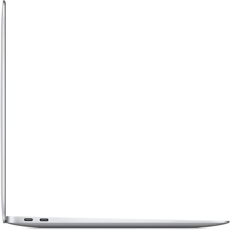 Apple MacBook Air with Apple M1 Chip, 13-inch, 8GB RAM, 512GB SSD ...