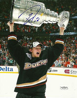 Corey Perry Stanley Cup - Corey Perry, Dallas Stars win in double overtime, push ... : The ...