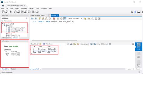 Database Migration with Flyway - Spring Framework Guru