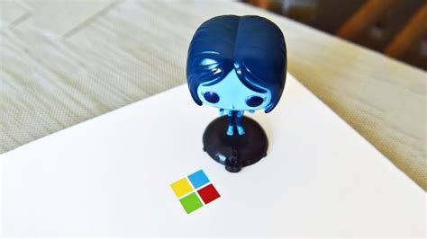 Microsoft is killing Cortana on Windows 11 and Windows 10 later this year | Windows Central