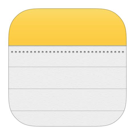 iNotes - Advanced Notes Manage - Apps on Google Play