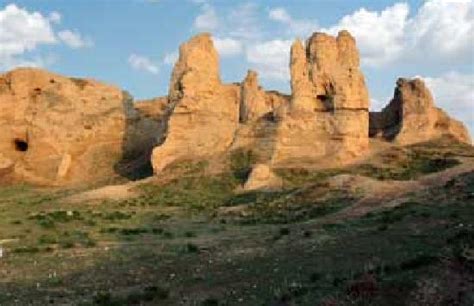 Foto di Marand - Immagini di Marand, East Azerbaijan Province - TripAdvisor