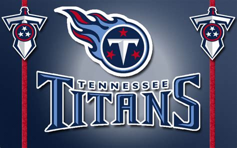 Tennessee Titans name Dennard Wilson Defensive Coordinator, Nick Holz as Offensive Coordinator ...