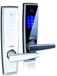 10 Best Kaba Locks images | Kaba locks, Security solutions, Access control