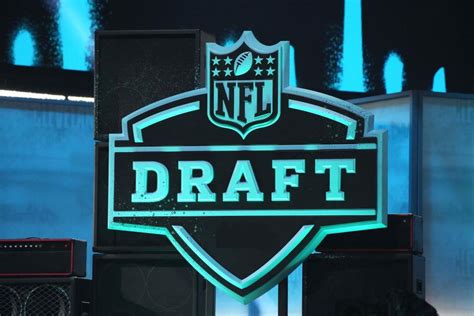 Broncos currently hold 14th overall pick in 2024 NFL draft