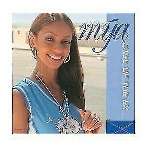 The Top 10 Best Mya Songs - YouKnowIGotSoul.com