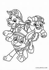 Cool2bKids  Kids Fun Zone Paw Patrol coloring Pages sketch template