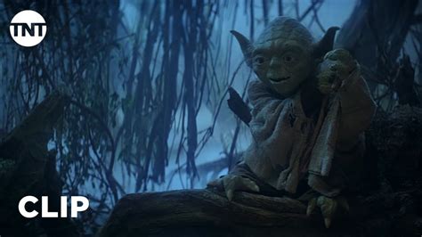 Star Wars Episode 5 Yoda : Star Wars Episode V The Empire Strikes Back ...