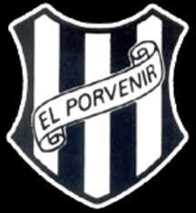 El Porvenir ascendió a Primera C - APL Noticias