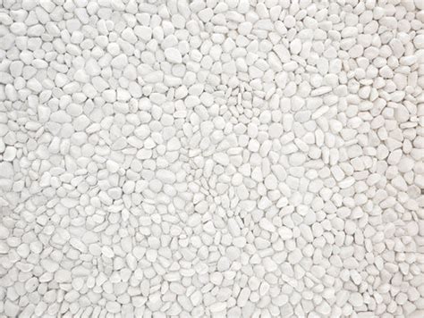 "Gravel Texture" Images – Browse 1,416 Stock Photos, Vectors, and Video ...