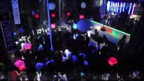 The Nightlife Scene in Sousse – Best Nightclubs, Bars & Lounges, Tunisia | TourismTunisia.com